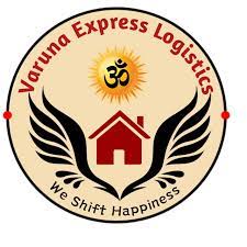 Varuna Express Logistics - ISI - Kolkata Image