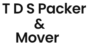 T D S Packer & Mover - Alambazar - Kolkata Image