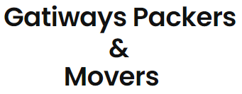 Gatiways Packers & Movers - Agarpara - Kolkata Image