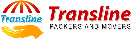 Translines Packers And Movers - Bonhoogly - Kolkata Image