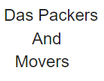 Das Packers And Movers - New Alipore - Kolkata Image