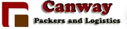 Canway Packers & Logistics - Sukchar - Kolkata Image