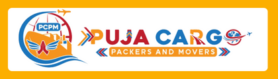 Puja Cargo Packers & Movers - PWD Road - Kolkata Image