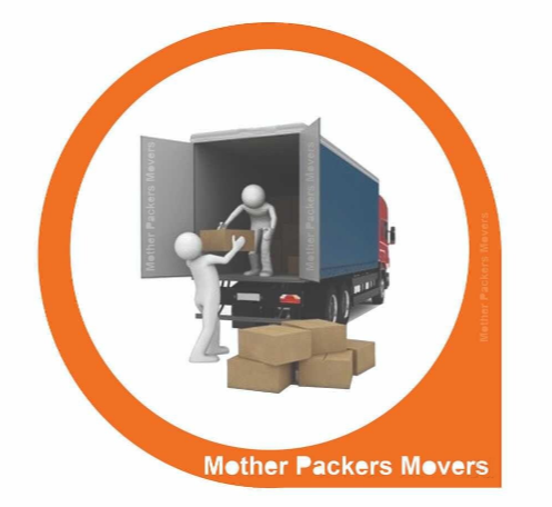 Mother Packers & Movers - Kankurgachi - Kolkata Image