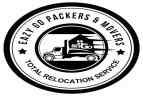 Eazy Go Packers & Movers - Bonhooghly - Kolkata Image