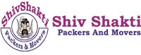 Shiv Shakti Packers And Movers - Rabindra Nagar - Kolkata Image