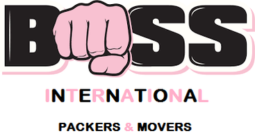 Boss International Packers & Movers - Subhashpally - Kolkata Image