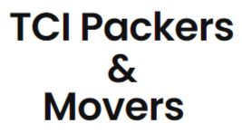 TCI Packers & Movers - Alambazar - Kolkata Image