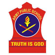 Army Public School - Barrackpore - Kolkata Image