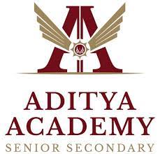 Aditya Academy - Bangur Avenue - Kolkata Image