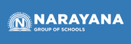 Narayana School New Town - Sech Bhawan - Kolkata Image