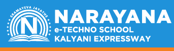 Narayana School - Sodepur - Kolkata Image