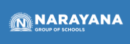 Narayana Schools - Natagarh - Kolkata Image