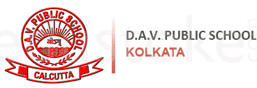 DAV Public School - Nona Chandanpukur - Kolkata Image