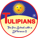 Tulipians Teghoria Pre-School - Tegharia - Kolkata Image