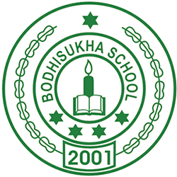 Bodhisukha School - Badu - Kolkata Image