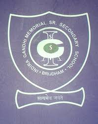 Indira Gandhi Girls Senior Secondary School - Salt Lake City - Kolkata Image