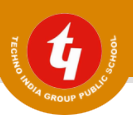 Techno INDIA Group Public School - Sodepur - Kolkata Image