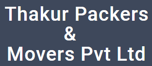 Thakur Packers & Movers Private Limited - Kandivali East - Mumbai Image