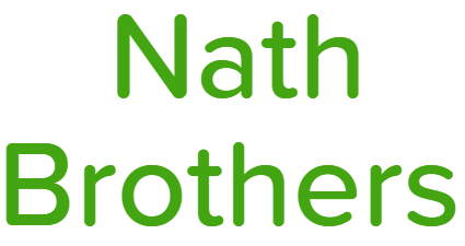 Nath Brothers - Connaught Place - Delhi Image