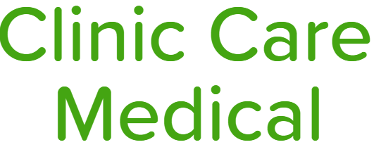 Clinic Care Medical - Mohan Garden - Delhi Image