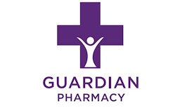 Guardian Pharmacy - MG Road - Gurugram Image