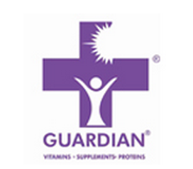 Guardian Pharmacy - MG Road - Gurugram Image