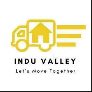 Indu Valley Packers and Movers - Ichhapore - Surat Image