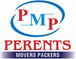 Perents Movers and Packers - Kadodara - Surat Image