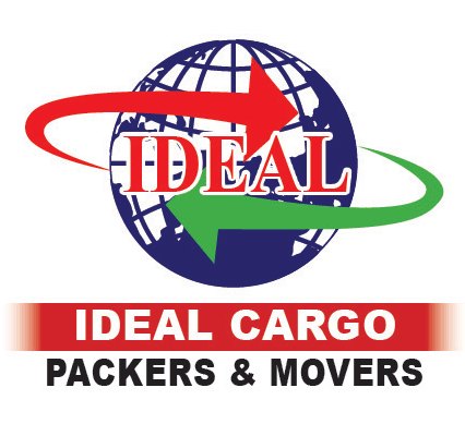 Ideal Cargo Packers & Movers - Adajan - Surat Image