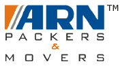 ARN Packers & Movers - Adajan - Surat Image