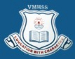 Vijayalakshmi MAT HR Sec School - Mettupalayam - Coimbatore Image