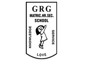 GRG Matriculation Higher Secondary School - Peelamedu - Coimbatore Image