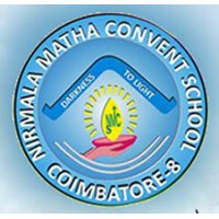 Nirmala Matha Matriculation Higher Secondary School - Kunniyamuthur - Coimbatore Image