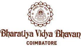 Bharatiya Vidya Bhavan Matriculation Higher Secondary School - RS Puram - Coimbatore Image