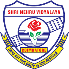 Shri Nehru Vidyalaya Matriculation Higher Secondary School - RS Puram - Coimbatore Image