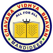 Chavara Vidya Bhavan Matriculation Higher Secondary School - Bharathiar University - Coimbatore Image