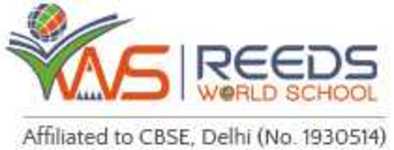 Reeds World School - Chinniampalayam - Coimbatore Image