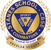 Stanes School CBSE - Udayampalayam - Coimbatore Image