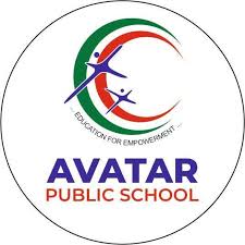 Avatar Public School - Chettipalayam - Coimbatore Image