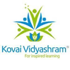 Kovai Vidyashram - Kunnathurpudur - Coimbatore Image