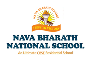 Nava Bharath National School - Annur - Coimbatore Image