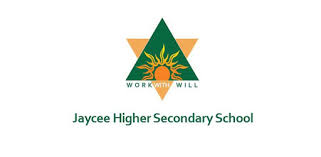 Jaycee Higher Secondary School - Vadavalli - Coimbatore Image