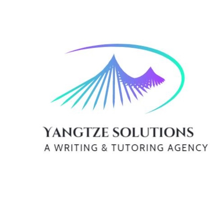 Yangtze Solutions Image