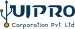 Uipro Corporation Image