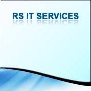 Rs It Services Image