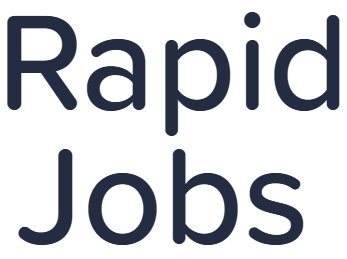 Rapid Jobs Image