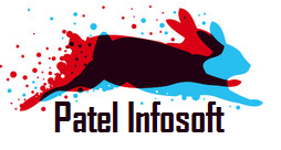 Patel Infosoft Image