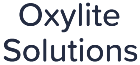 Oxylite Solutions Image