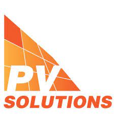 Pv Solutions Image